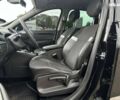 Рено Сценик, объемом двигателя 1.5 л и пробегом 328 тыс. км за 7490 $, фото 18 на Automoto.ua