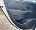Рено Сценик, объемом двигателя 0 л и пробегом 292 тыс. км за 7800 $, фото 24 на Automoto.ua