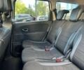 Рено Сценик, объемом двигателя 1.5 л и пробегом 200 тыс. км за 8990 $, фото 23 на Automoto.ua