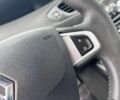 Рено Сценик, объемом двигателя 0 л и пробегом 292 тыс. км за 7800 $, фото 18 на Automoto.ua