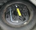 Рено Сценик, объемом двигателя 1.46 л и пробегом 96 тыс. км за 7500 $, фото 9 на Automoto.ua