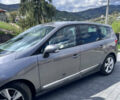 Рено Сценик, объемом двигателя 1.6 л и пробегом 241 тыс. км за 9000 $, фото 4 на Automoto.ua