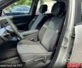 Рено Сценик, объемом двигателя 1.5 л и пробегом 213 тыс. км за 6900 $, фото 3 на Automoto.ua