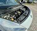 Рено Сценик, объемом двигателя 1.5 л и пробегом 196 тыс. км за 8799 $, фото 17 на Automoto.ua