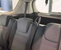 Рено Сценик, объемом двигателя 1.5 л и пробегом 225 тыс. км за 8150 $, фото 28 на Automoto.ua