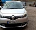 Рено Сценик, объемом двигателя 1.5 л и пробегом 278 тыс. км за 8300 $, фото 1 на Automoto.ua