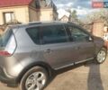 Рено Сценик, объемом двигателя 1.46 л и пробегом 194 тыс. км за 9199 $, фото 1 на Automoto.ua