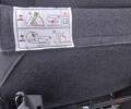 Рено Сценик, объемом двигателя 1.5 л и пробегом 219 тыс. км за 9600 $, фото 1 на Automoto.ua