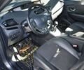 Рено Сценик, объемом двигателя 1.6 л и пробегом 272 тыс. км за 7999 $, фото 19 на Automoto.ua
