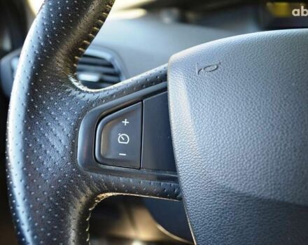 Рено Сценик, объемом двигателя 1.6 л и пробегом 272 тыс. км за 7999 $, фото 20 на Automoto.ua