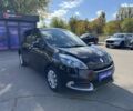 Рено Сценик, объемом двигателя 1.5 л и пробегом 184 тыс. км за 8900 $, фото 2 на Automoto.ua