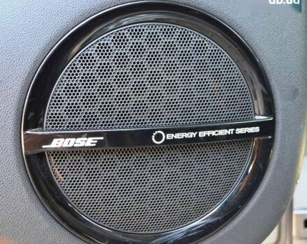 Рено Сценик, объемом двигателя 1.6 л и пробегом 272 тыс. км за 7999 $, фото 16 на Automoto.ua