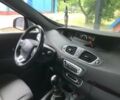 Рено Сценик, объемом двигателя 1.46 л и пробегом 186 тыс. км за 8099 $, фото 5 на Automoto.ua