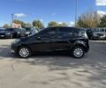 Рено Сценик, объемом двигателя 1.5 л и пробегом 184 тыс. км за 8900 $, фото 7 на Automoto.ua
