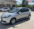 Рено Сценик, объемом двигателя 0 л и пробегом 190 тыс. км за 8550 $, фото 1 на Automoto.ua