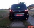 Рено Сценик, объемом двигателя 1.6 л и пробегом 212 тыс. км за 9700 $, фото 5 на Automoto.ua