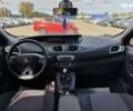 Рено Сценик, объемом двигателя 1.5 л и пробегом 184 тыс. км за 8900 $, фото 16 на Automoto.ua