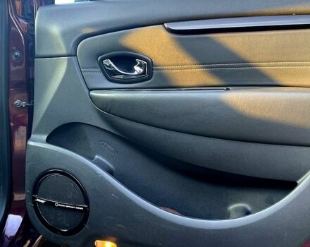 Рено Сценік, об'ємом двигуна 1.6 л та пробігом 280 тис. км за 8700 $, фото 4 на Automoto.ua