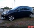 Рено Сценик, объемом двигателя 1.6 л и пробегом 212 тыс. км за 9700 $, фото 4 на Automoto.ua