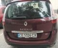 Рено Сценик, объемом двигателя 1.46 л и пробегом 205 тыс. км за 9000 $, фото 4 на Automoto.ua