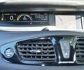 Рено Сценик, объемом двигателя 1.6 л и пробегом 272 тыс. км за 7999 $, фото 26 на Automoto.ua