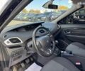 Рено Сценик, объемом двигателя 1.5 л и пробегом 184 тыс. км за 8900 $, фото 12 на Automoto.ua