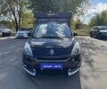 Рено Сценик, объемом двигателя 1.5 л и пробегом 184 тыс. км за 8900 $, фото 1 на Automoto.ua