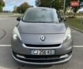 Рено Сценик, объемом двигателя 1.5 л и пробегом 219 тыс. км за 9600 $, фото 1 на Automoto.ua