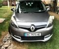 Рено Сценик, объемом двигателя 1.5 л и пробегом 243 тыс. км за 8000 $, фото 1 на Automoto.ua