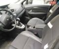 Рено Сценик, объемом двигателя 1.46 л и пробегом 205 тыс. км за 9000 $, фото 3 на Automoto.ua
