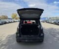 Рено Сценик, объемом двигателя 1.5 л и пробегом 184 тыс. км за 8900 $, фото 8 на Automoto.ua