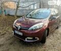 Рено Сценік, об'ємом двигуна 1.5 л та пробігом 253 тис. км за 8999 $, фото 1 на Automoto.ua