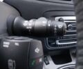 Рено Сценик, объемом двигателя 1.5 л и пробегом 219 тыс. км за 9600 $, фото 5 на Automoto.ua