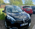 Рено Сценик, объемом двигателя 1.5 л и пробегом 99 тыс. км за 7999 $, фото 1 на Automoto.ua