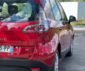 Рено Сценік, об'ємом двигуна 0 л та пробігом 228 тис. км за 9200 $, фото 8 на Automoto.ua
