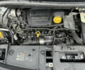 Рено Сценік, об'ємом двигуна 1.6 л та пробігом 220 тис. км за 8800 $, фото 14 на Automoto.ua