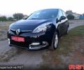 Рено Сценик, объемом двигателя 1.6 л и пробегом 212 тыс. км за 9700 $, фото 8 на Automoto.ua