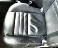 Рено Сценик, объемом двигателя 1.5 л и пробегом 243 тыс. км за 8000 $, фото 11 на Automoto.ua