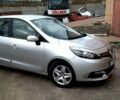 Рено Сценик, объемом двигателя 1.5 л и пробегом 278 тыс. км за 8300 $, фото 2 на Automoto.ua