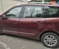 Рено Сценик, объемом двигателя 1.46 л и пробегом 205 тыс. км за 9000 $, фото 1 на Automoto.ua