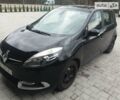 Рено Сценик, объемом двигателя 1.5 л и пробегом 229 тыс. км за 8500 $, фото 36 на Automoto.ua