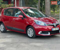 Рено Сценік, об'ємом двигуна 0 л та пробігом 228 тис. км за 9200 $, фото 6 на Automoto.ua