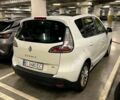 Рено Сценик, объемом двигателя 1.5 л и пробегом 350 тыс. км за 7300 $, фото 1 на Automoto.ua