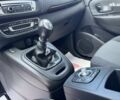 Рено Сценик, объемом двигателя 1.5 л и пробегом 184 тыс. км за 8900 $, фото 11 на Automoto.ua