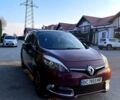 Рено Сценік, об'ємом двигуна 1.6 л та пробігом 280 тис. км за 8700 $, фото 1 на Automoto.ua