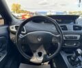 Рено Сценик, объемом двигателя 1.5 л и пробегом 184 тыс. км за 8900 $, фото 15 на Automoto.ua