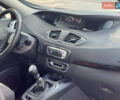 Рено Сценік, об'ємом двигуна 0 л та пробігом 228 тис. км за 9200 $, фото 31 на Automoto.ua