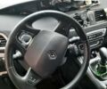 Рено Сценик, объемом двигателя 1.5 л и пробегом 243 тыс. км за 8000 $, фото 12 на Automoto.ua