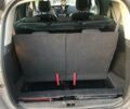 Рено Сценик, объемом двигателя 1.5 л и пробегом 219 тыс. км за 9600 $, фото 11 на Automoto.ua