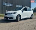 Рено Сценик, объемом двигателя 0 л и пробегом 181 тыс. км за 8200 $, фото 1 на Automoto.ua